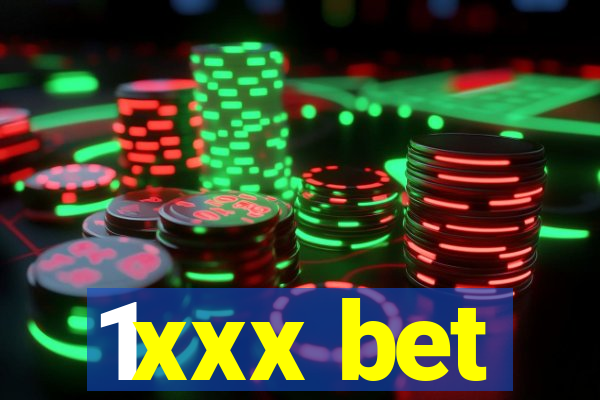 1xxx bet