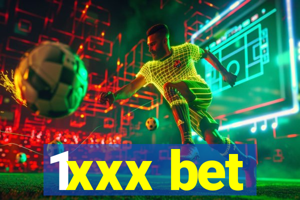 1xxx bet