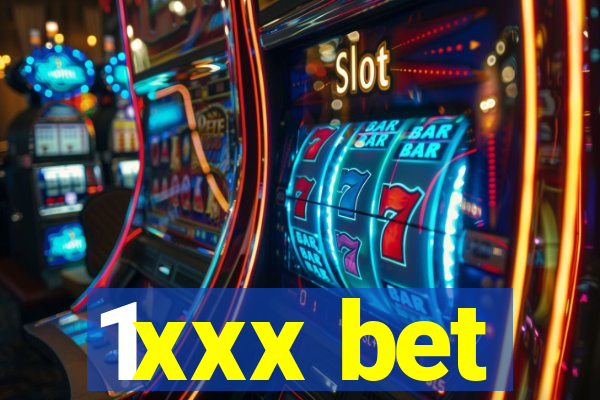 1xxx bet