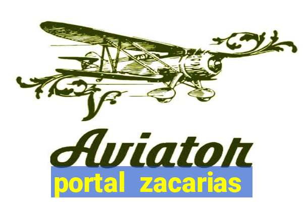 portal zacarias briga por causa de terra