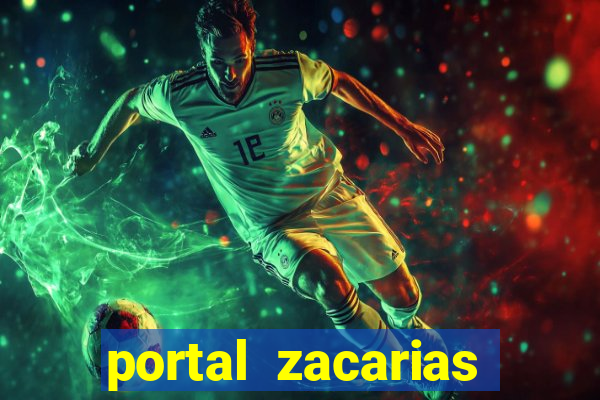 portal zacarias briga por causa de terra