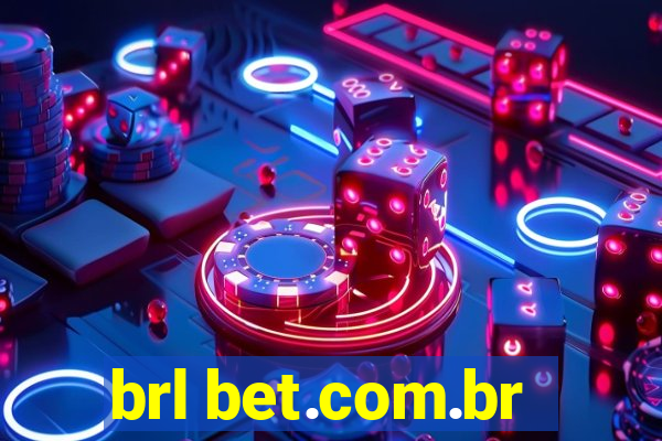 brl bet.com.br