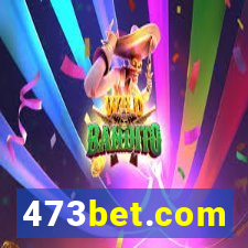 473bet.com