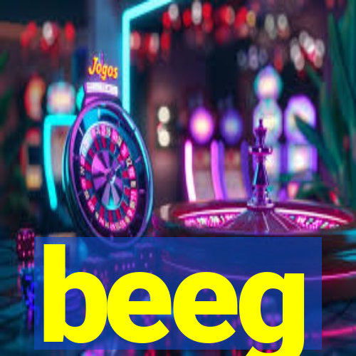 beeg