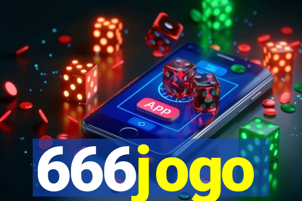 666jogo