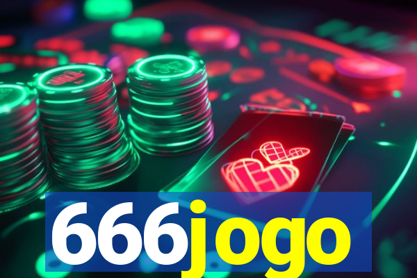 666jogo