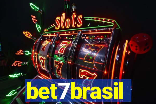 bet7brasil