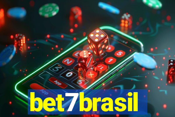 bet7brasil