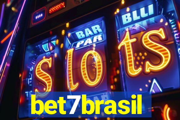 bet7brasil