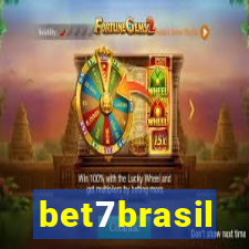 bet7brasil