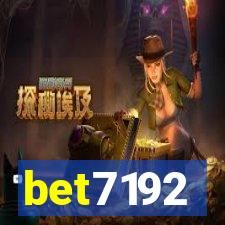 bet7192