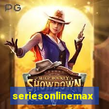 seriesonlinemax.com