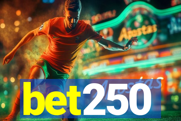 bet250