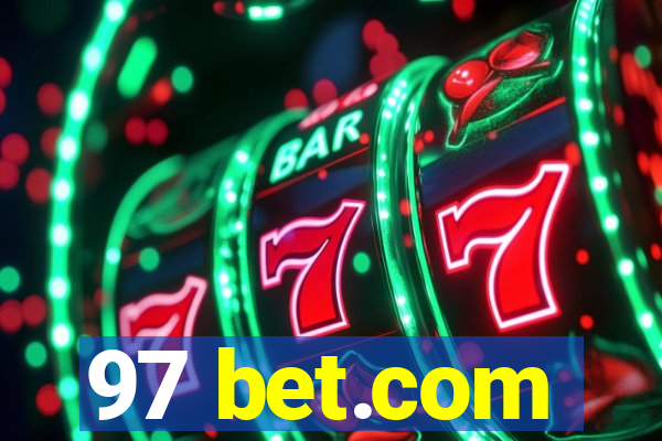 97 bet.com