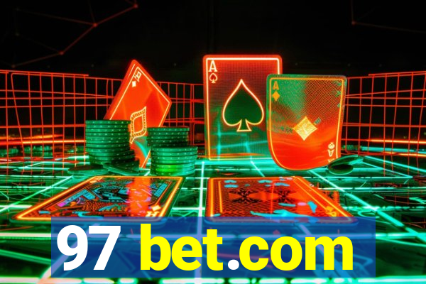 97 bet.com