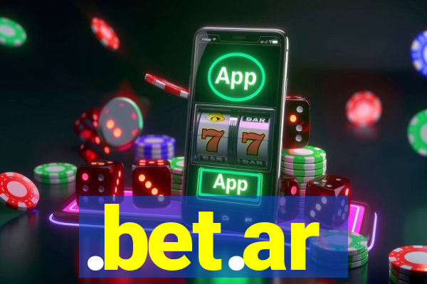 .bet.ar