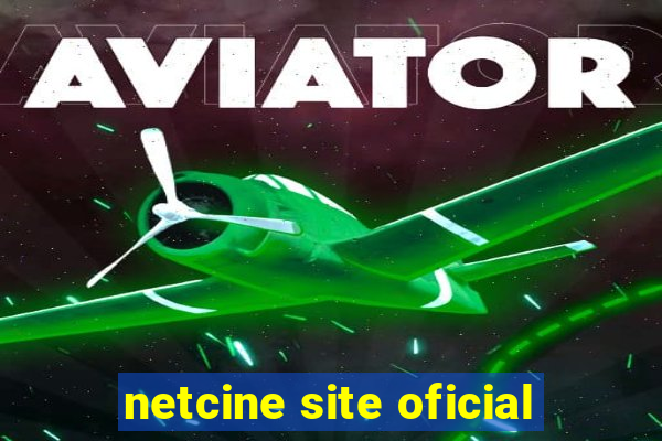 netcine site oficial