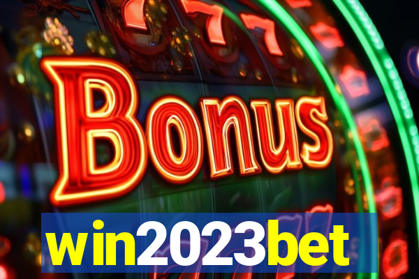 win2023bet