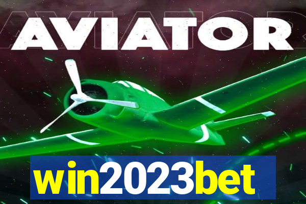 win2023bet