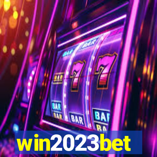 win2023bet