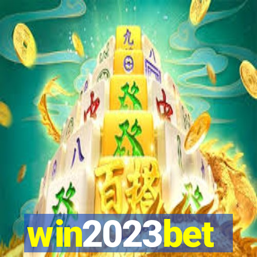 win2023bet