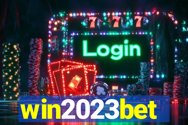 win2023bet