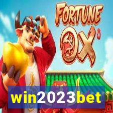 win2023bet