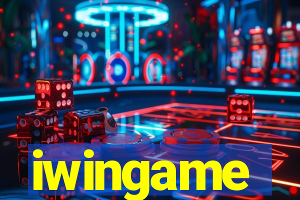 iwingame