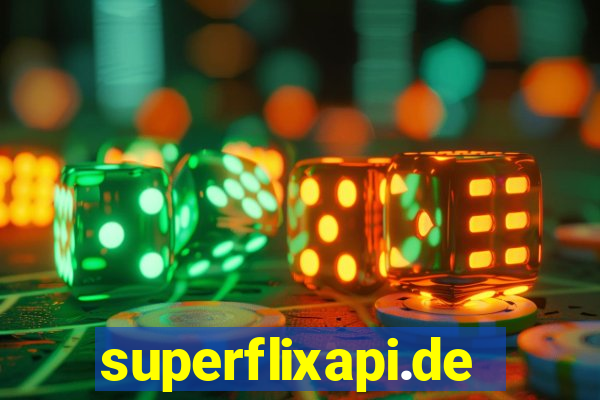 superflixapi.dev