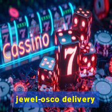 jewel-osco delivery