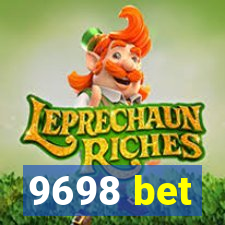 9698 bet