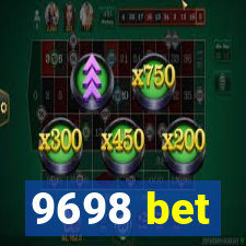 9698 bet