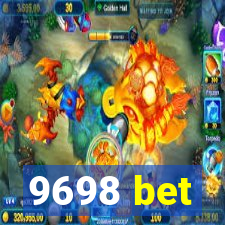 9698 bet