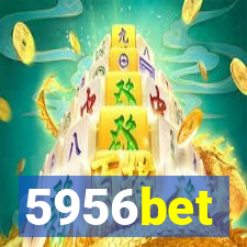 5956bet