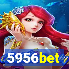 5956bet