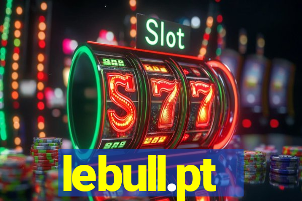 lebull.pt