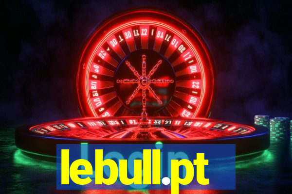 lebull.pt