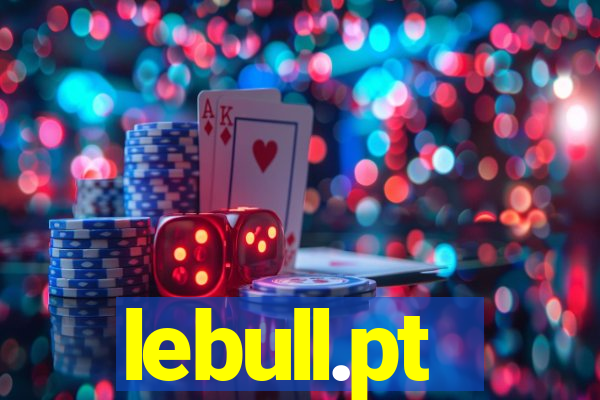 lebull.pt