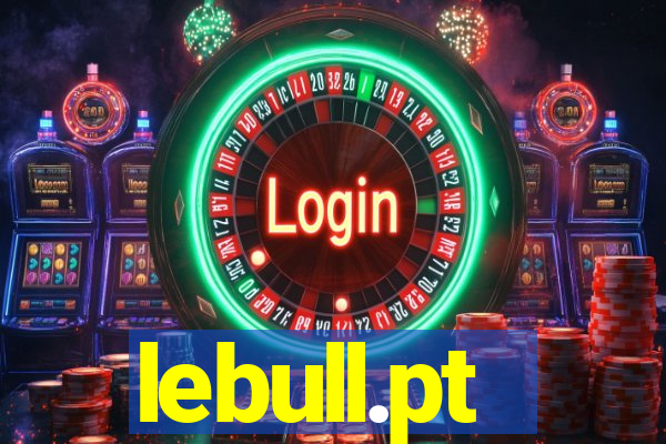 lebull.pt