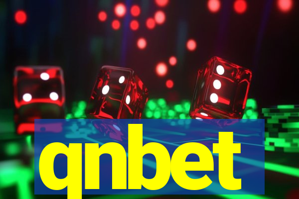 qnbet