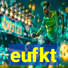 eufkt