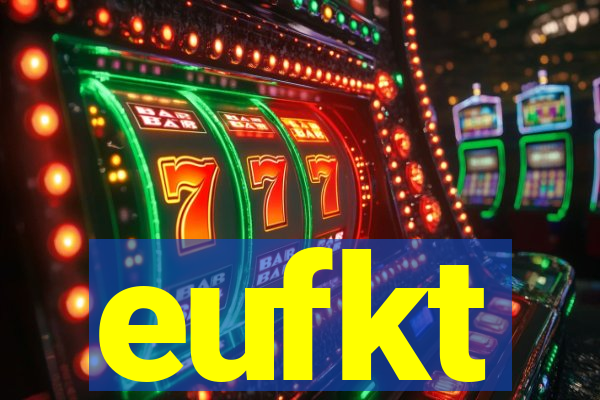 eufkt