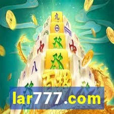 lar777.com