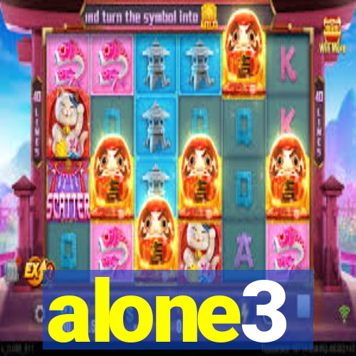 alone3