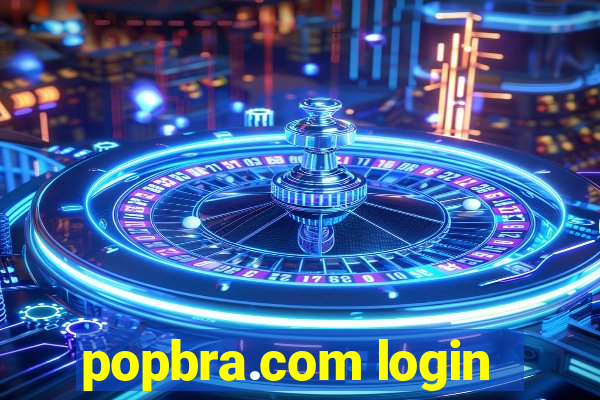 popbra.com login