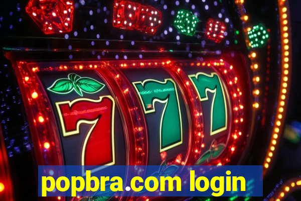 popbra.com login