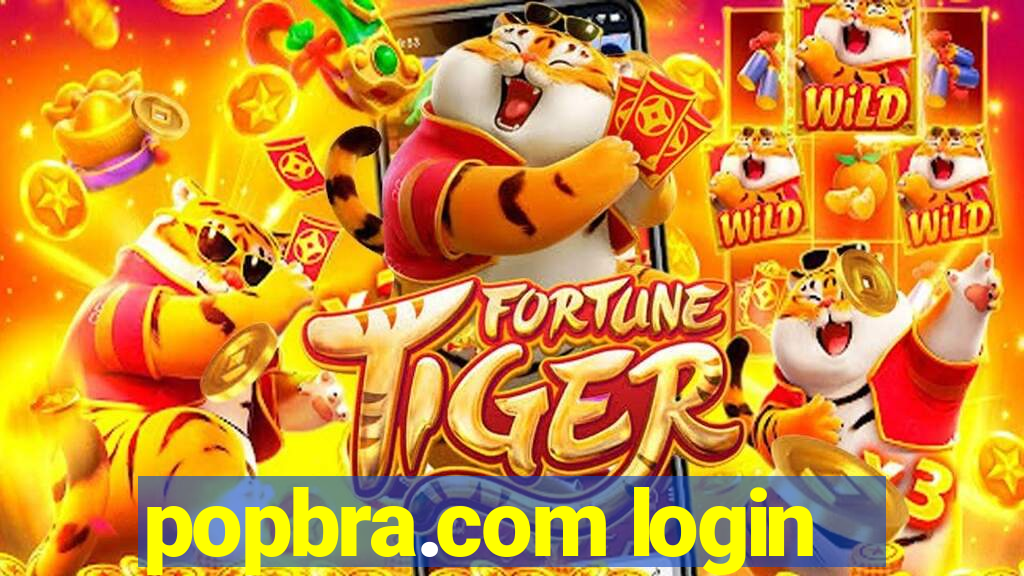 popbra.com login