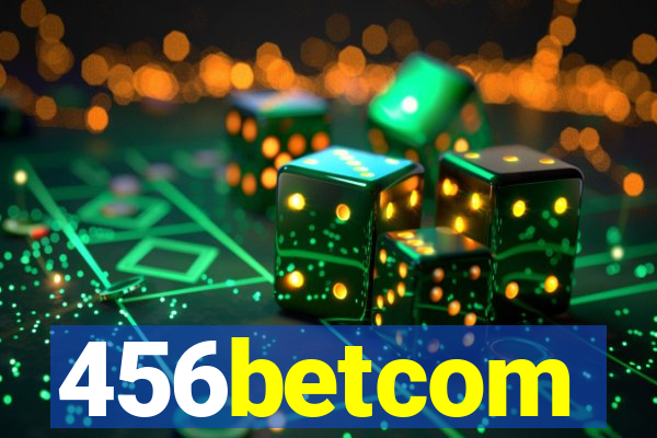 456betcom