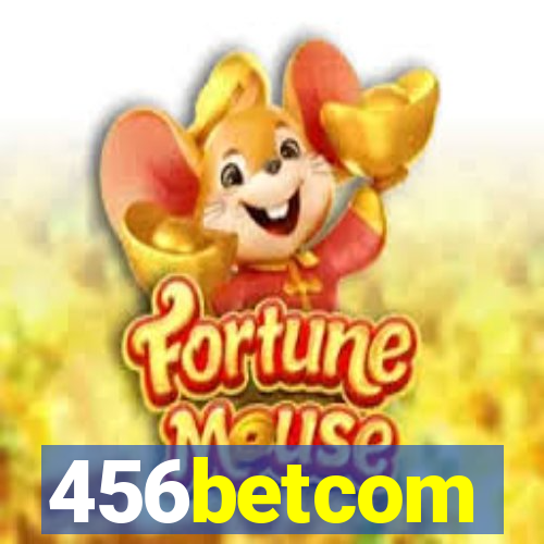 456betcom