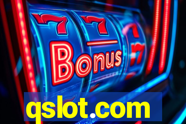 qslot.com